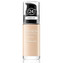 Revlon Professional Colorstay Makeup Normal/Dry Skin ( normální až suchá pleť ) - Make-up s pumpičkou 30 ml pro ženy