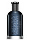 Hugo Boss Bottled Infinite Parfémová voda 50 ml pro muže
