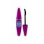 Maybelline Jade The Falsies Volum´ Express - Objemová řasenka s keratinem 9 ml pro ženy