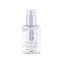 Clinique Dramatically Different Hydrating Jelly - Intenzivní hydratační gel 125 ml pro ženy