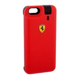 Ferrari Ferrari Scuderia Red Dárková sada Toaletní voda 25 ml a pouzdro na Iphone 6
