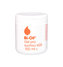 Bi-oil Body Gel ( suchá a citlivá pokožka ) - Tělový gel 100 ml pro ženy