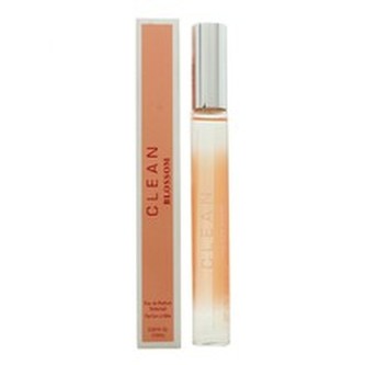 Clean Blossom Parfémová voda Miniaturka ( roll-on ) 5 ml pro ženy