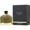John Varvatos Oud Parfémová voda 125 ml pro muže
