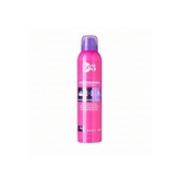 Be3 Be3 Hydration Mania Body Spray - Tělový sprej po opalování 100 ml pro ženy