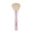 Bourjois Brushes Powder Brush - Štětec na pudr 1.0 ml pro ženy