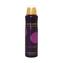 Pierre Cardin Pour Femme L´Intense Deospray 150 ml pro ženy