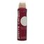 Pierre Cardin Emotion Deospray 150 ml pro ženy