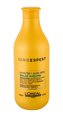 Loreal Professionnel SOLAR SUBLIME After-Sun Protect Shampoo - Regenerační a ochranný šampon pro vlasy vystavené slunci 300 ml pro ženy