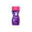 Playboy Endless Night for Her Sprchový gel 250 ml pro ženy