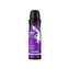 Playboy Endless Night for Her Deospray 150 ml pro ženy