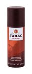 Tabac Tabac Original Shaving Foam ( pěna na holení ) 50 ml pro muže