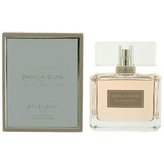 Givenchy Dahlia Divin Nude Parfémová voda 75 ml pro ženy