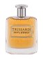 Trussardi Parfums Riflesso Toaletní voda 100 ml pro muže