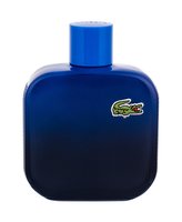 Lacoste Eau de Lacoste Magnetic Toaletní voda 100 ml pro muže