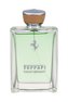 Ferrari Radiant Bergamot Toaletní voda 100 ml unisex