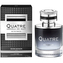 Boucheron Quatre Absolue de Nuit Pour Homme Parfémová voda 50 ml pro muže