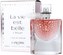 Lancome La Vie Est Belle L´Eclat Parfémová voda 30 ml pro ženy