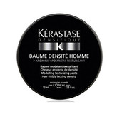 Kérastase Densifique Baume Densité Homme - Modelující pasta na vlasy pro muže 75 ml pro muže
