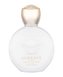Versace Eros pour Femme Tělové mléko 200 ml pro ženy