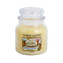 Yankee Candle Vanilla Cupcake Candle ( vanilkový košíček ) - Vonná svíčka 104. ml unisex
