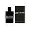 Zadig & Voltaire This is Him! Toaletní voda 100 ml pro muže