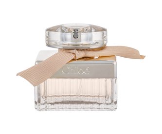Chloe Chloe Fleur Parfémová voda 30 ml pro ženy