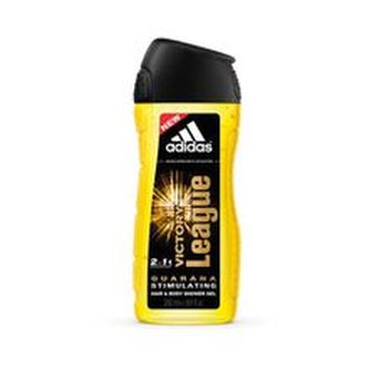Adidas Victory League SG 250 ml pro muže