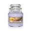 Yankee Candle Lemon Lavender Candle ( citron s levandulí ) - Vonná svíčka 104. ml unisex