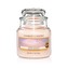 Yankee Candle Pink Sands Candle ( růžové písky ) - Vonná svíčka 104. ml unisex