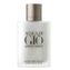 Armani Acqua di Gio Man After Shave Balsam ( balzám po holení ) 75 ml pro muže