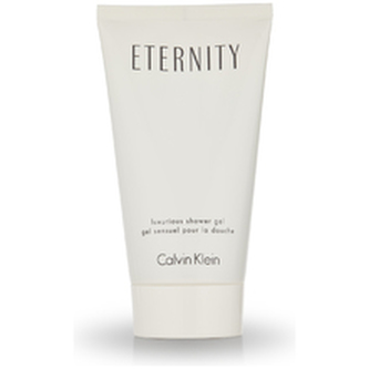 Calvin Klein Eternity Sprchový gel 150 ml pro ženy
