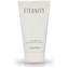 Calvin Klein Eternity Sprchový gel 150 ml pro ženy