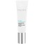 Talika Eye Peeling - Oční peeling TESTER 10 ml pro ženy