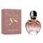 Paco Rabanne Pure XS for Her Parfémová voda 50 ml pro ženy