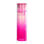 Aquolina Simply Pink by Pink Sugar Toaletní voda 30 ml pro ženy