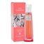 Givenchy Live Irresistible Délicieuse Parfémová voda ( kabelkové balení ) 15 ml pro ženy
