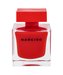 Narciso Rodriguez Narciso Rouge Parfémová voda 90 ml pro ženy