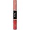 Max Factor Lipfinity Colour & Gloss - Dlouhotrvající rtěnka a lesk v jednom 6 ml pro ženy