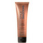 Revlon Professional Style Masters Volume Conditioner - Kondicionér pro objem 750 ml pro ženy