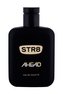 Str8 Ahead Toaletní voda 100 ml pro muže