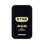 Str8 Ahead After Shave ( voda po holení ) 100 ml pro muže