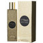 Dupont Royal Amber Parfémová voda 100 ml unisex