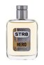 Str8 Hero After Shave ( voda po holení ) 100 ml pro muže