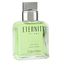 Calvin Klein Eternity for Men After Shave ( voda po holení ) 100 ml pro muže