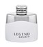 Mont Blanc Legend Spirit Toaletní voda 50 ml pro muže