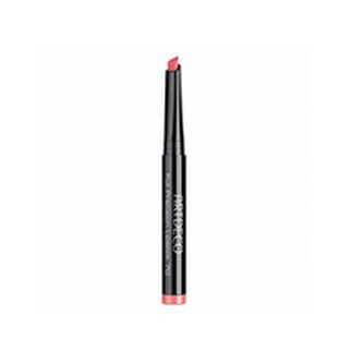 Artdeco Full Precision Lipstick - Polomatná rtěnka 2,9 g pro ženy