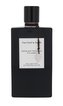 Van Cleef & Arpels Moonlight Patchouli Parfémová voda 75 ml unisex