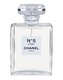 Chanel No.5 L´Eau Toaletní voda 100 ml pro ženy