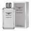 Bentley Momentum for Men Toaletní voda 100 ml pro muže